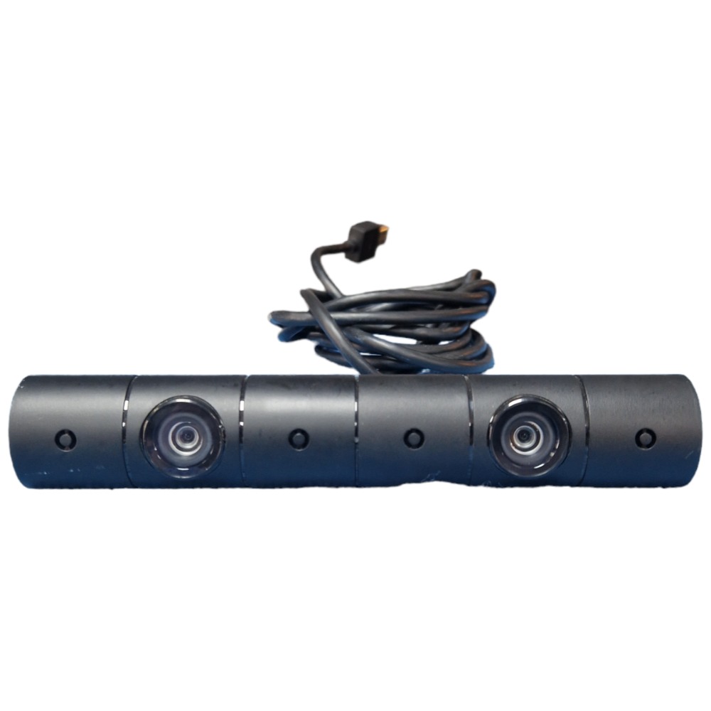 playstation camera v2